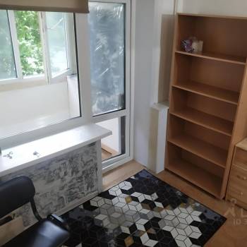 Сдается Комната, 80 м²