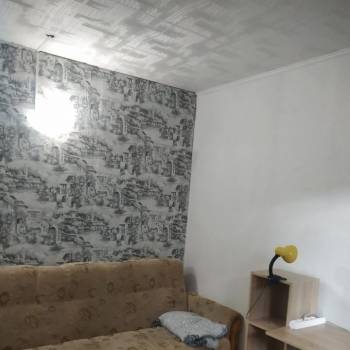 Сдается Комната, 80 м²