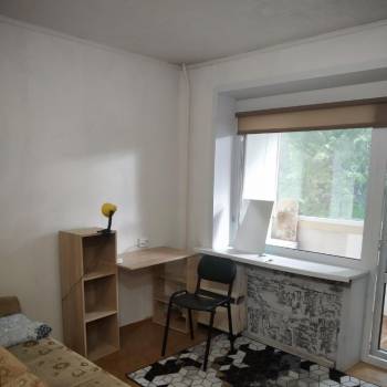 Сдается Комната, 80 м²