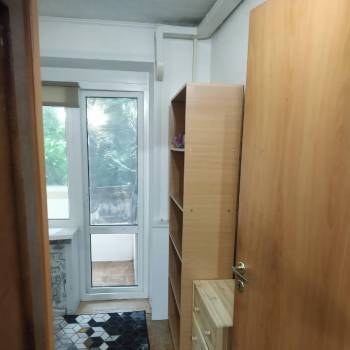 Сдается Комната, 80 м²