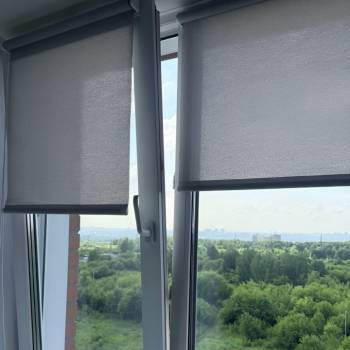 Продается 1-комнатная квартира, 42,1 м²