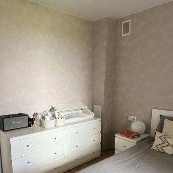 Продается 1-комнатная квартира, 42,1 м²