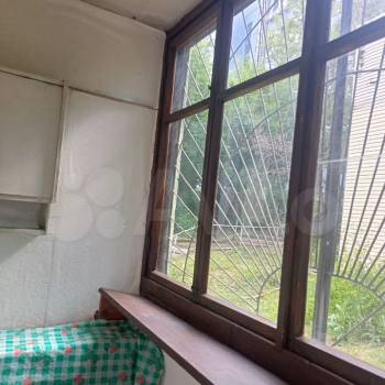 Продается Многокомнатная квартира, 72 м²