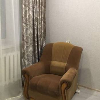 Сдается Комната, 14 м²