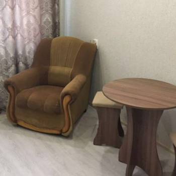 Сдается Комната, 14 м²