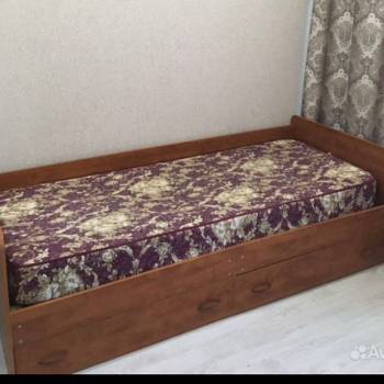 Сдается Комната, 14 м²