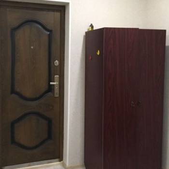 Сдается Комната, 14 м²