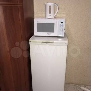 Сдается Комната, 14 м²