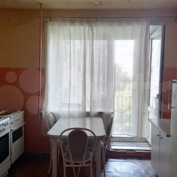 Сдается Комната, 14 м²