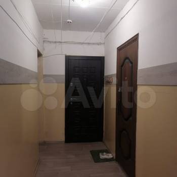 Сдается Комната, 14 м²