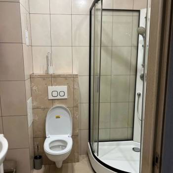 Сдается 1-комнатная квартира, 48,2 м²