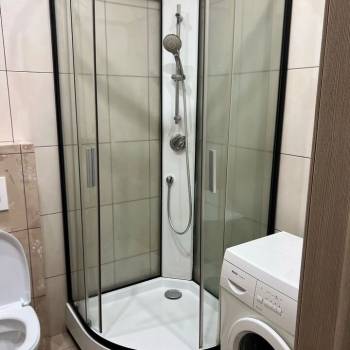 Сдается 1-комнатная квартира, 48,2 м²