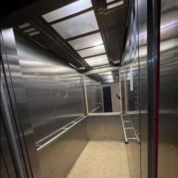 Сдается 1-комнатная квартира, 48,2 м²