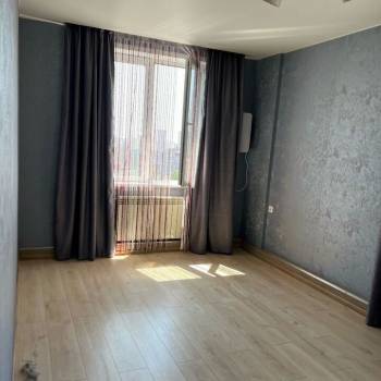 Сдается 1-комнатная квартира, 48,2 м²