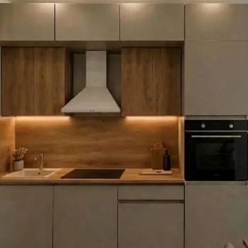 Сдается 2-х комнатная квартира, 52,9 м²