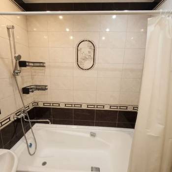 Сдается 2-х комнатная квартира, 52,9 м²