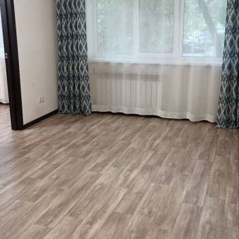 Сдается 2-х комнатная квартира, 45,9 м²