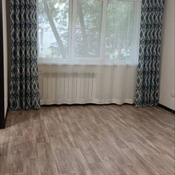 Сдается 2-х комнатная квартира, 45,9 м²