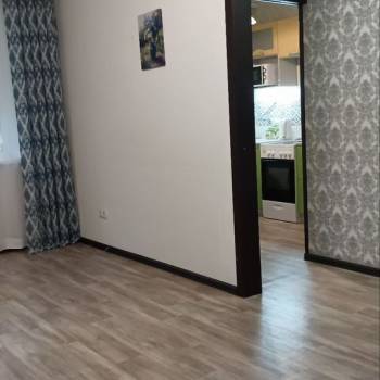 Сдается 2-х комнатная квартира, 45,9 м²