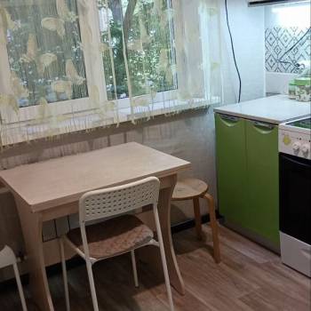 Сдается 2-х комнатная квартира, 45,9 м²