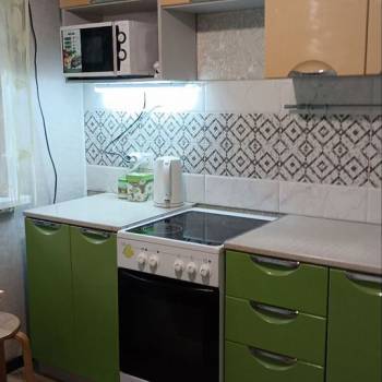 Сдается 2-х комнатная квартира, 45,9 м²