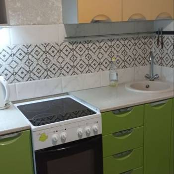 Сдается 2-х комнатная квартира, 45,9 м²