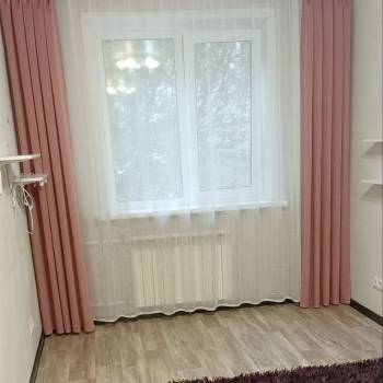 Сдается 2-х комнатная квартира, 45,9 м²