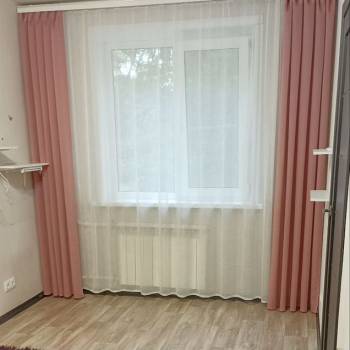 Сдается 2-х комнатная квартира, 45,9 м²