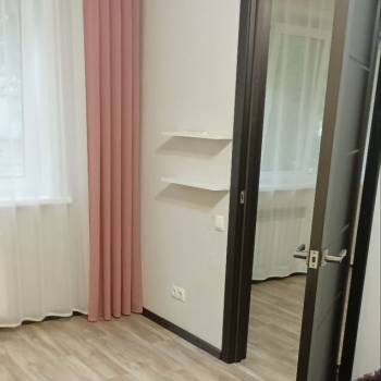 Сдается 2-х комнатная квартира, 45,9 м²