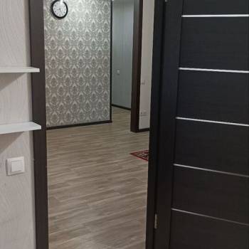 Сдается 2-х комнатная квартира, 45,9 м²