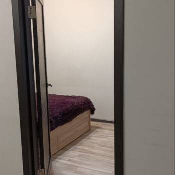 Сдается 2-х комнатная квартира, 45,9 м²