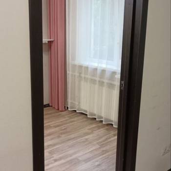 Сдается 2-х комнатная квартира, 45,9 м²