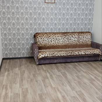 Сдается 2-х комнатная квартира, 45,9 м²