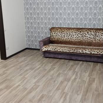 Сдается 2-х комнатная квартира, 45,9 м²