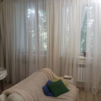 Продается Многокомнатная квартира, 70,7 м²