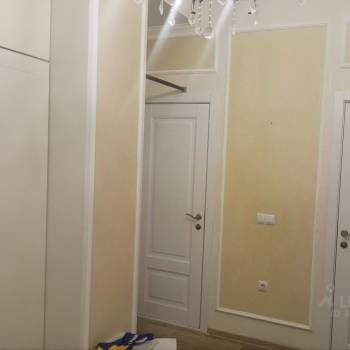 Продается Многокомнатная квартира, 70,7 м²