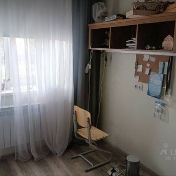 Продается Многокомнатная квартира, 70,7 м²