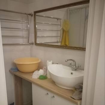 Продается Многокомнатная квартира, 70,7 м²