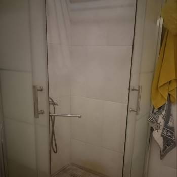 Продается Многокомнатная квартира, 70,7 м²