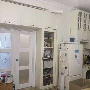 Продается Многокомнатная квартира, 70,7 м²