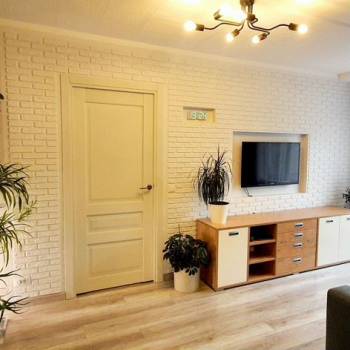 Продается 3-х комнатная квартира, 56 м²