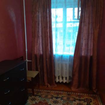 Сдается 2-х комнатная квартира, 44 м²
