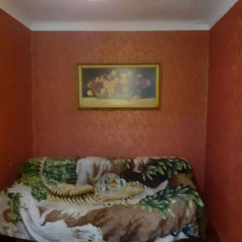 Сдается 2-х комнатная квартира, 44 м²