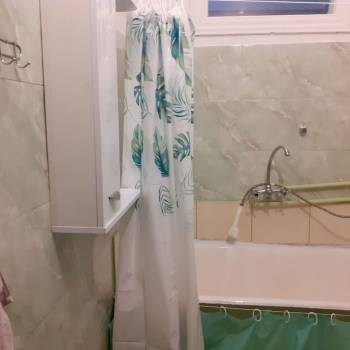 Сдается 2-х комнатная квартира, 44 м²