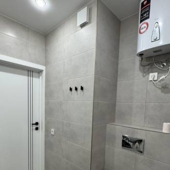 Сдается 1-комнатная квартира, 26 м²
