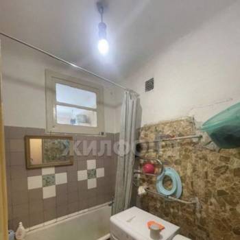 Сдается 2-х комнатная квартира, 44,2 м²