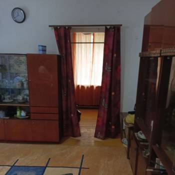Сдается Многокомнатная квартира, 40 м²