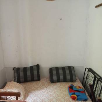 Сдается Многокомнатная квартира, 40 м²