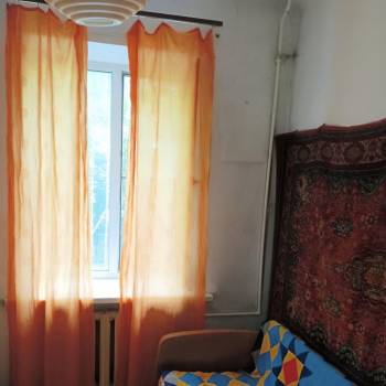 Сдается Многокомнатная квартира, 40 м²