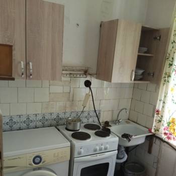 Сдается Многокомнатная квартира, 40 м²